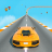 icon Crazy Car Mega Ramp Stunts: New Car Games 2020 1.1