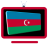 icon azerbaycan.televiziyasi 1.1