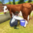 icon Animal Farm Sim 1.4