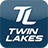 icon Twin Lakes 5.0.1