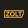 icon Zolt for Samsung S5830 Galaxy Ace