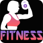 icon com.snabdroid.fitness.dietandworkou