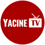 icon Yacine TV | LIVE IPTV