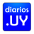 icon Diarios de Uruguay 3.1