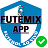 icon Futemax Futebol ao vivo Guia 1.4