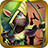 icon com.igg.android.castleclasharb 1.1.49