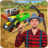 icon com.mm.virtual.farmer.sim 1.0.5