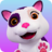 icon Cute Kitten Simulating Game 1.8