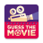 icon Guess The Movie Quiz 6.9