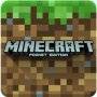 icon Minecraft Master Mods addons