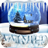 icon Winter 2016 1.4
