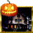 icon Haunted House Live Wallpaper 1.8