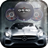 icon Sports Cars Clock wallpaper 1.11