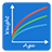 icon Child Growth 2.1