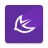 icon APUS 3.14.1