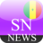 icon Senegal News 2