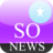 icon Somalia News 2