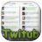 icon Twitub 1.20