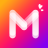 icon Mv Video Maker 1.1.3