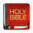 icon Bible Offline 9.1.0