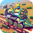 icon Paper Train: Rush 1.9.14