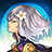 icon ANOTHER EDEN 3.1.100
