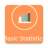 icon Basic Statistics 1.3