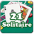 icon TwentyOneGame 5.403