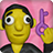 icon 12 LOCKS: Plasticine room 1.14