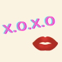 icon XOXO Chat