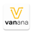 icon Vanana 3.3.5