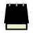 icon Notepad Premium 1.2.215