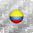 icon Colombia Noticias 7.0