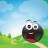 icon Teeter Balance 1.3