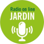 icon Radio Jardin Online