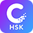 icon HSKOnline 3.3.0