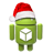 icon Countdown to Xmas 4.02