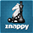 icon Znappy Chess 1.7.0