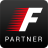 icon Flex Partner 2.1.1