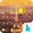 icon Rainy Paris 7.1.5_0407