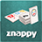 icon Znappy Rummy 1.4.0