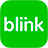 icon BlinkLearning 5.1.0