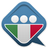 icon Frasi e Aforismi 1.0.6