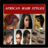icon African Hair Styles 1.0
