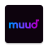 icon Muud 5.1.8