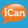 icon iCan