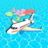 icon Airline Master 0.2