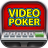 icon Video Poker 57.12.0