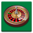 icon Roulette Bet Counter 2.3