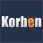 icon Korben 2.1